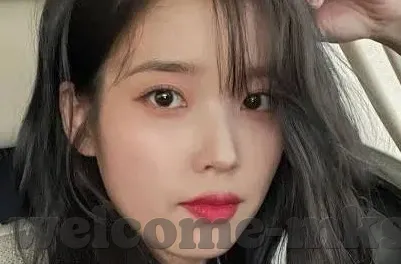 重庆时时彩杏彩骗局-警惕重庆时时彩杏彩骗局，守护个人财产安全