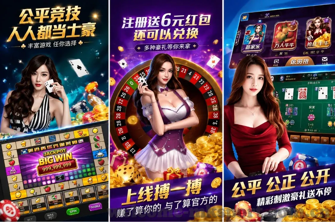 世界杯竞猜什么叫主队-世界杯竞猜中的主队概念解析