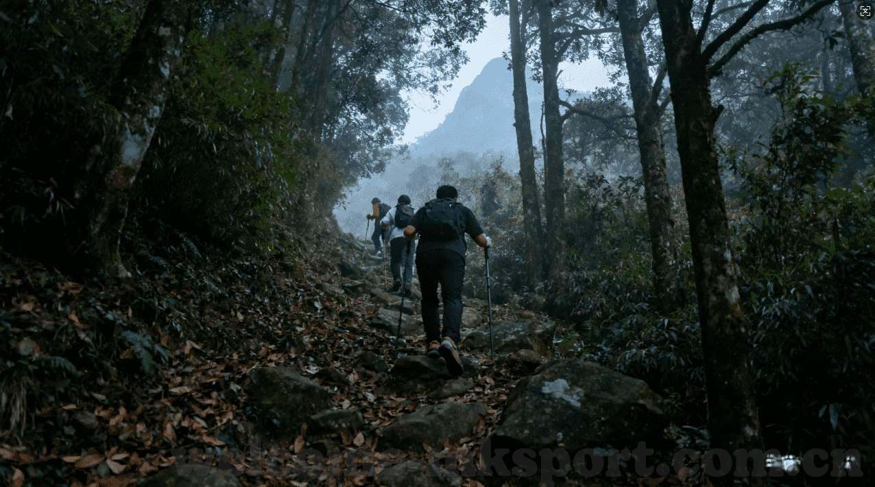 永利娱乐场App下载-永利娱乐，解锁掌上赌城新体验